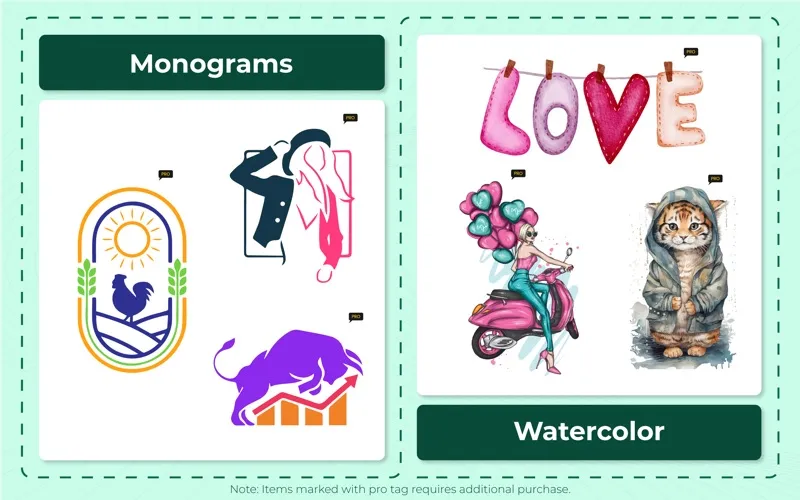 Designs for Cricut Maker screenshot 6