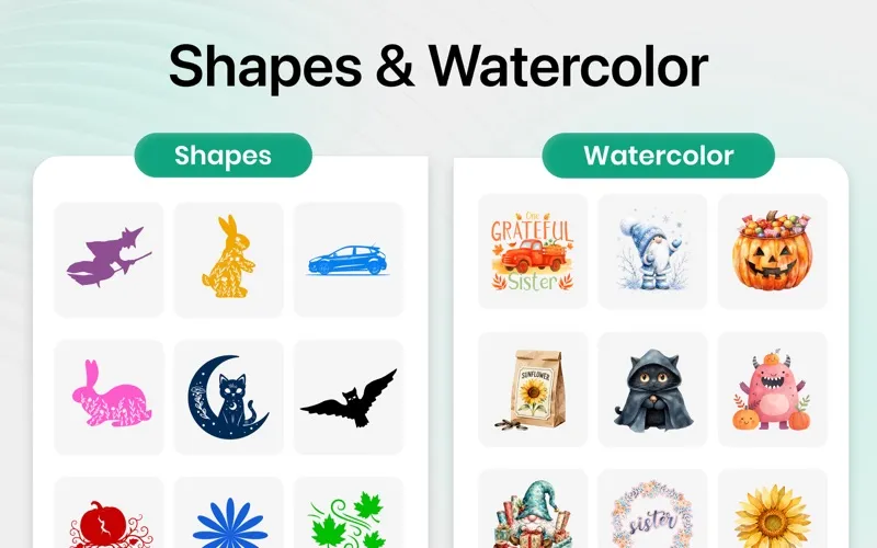 Design Space & Font for Cricut screenshot 4