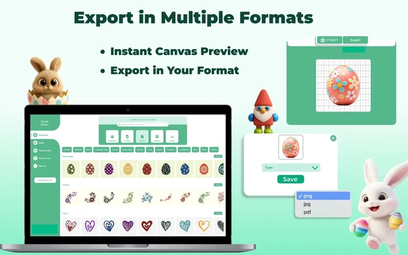 Craft Space for Cricut Maker screenshot 6