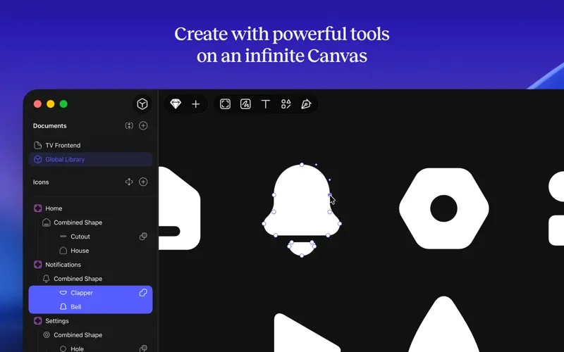 Sketch screenshot 2