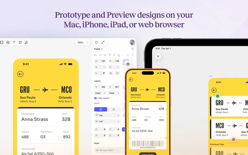 Sketch screenshot 3