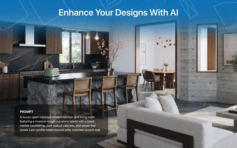 Live Home 3D screenshot 2