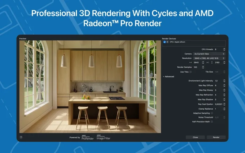 Live Home 3D screenshot 6