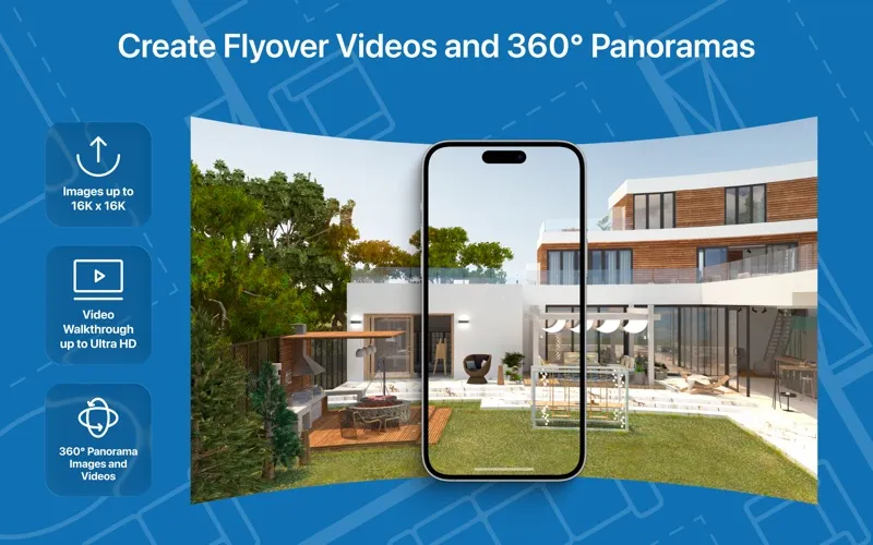 Live Home 3D screenshot 10