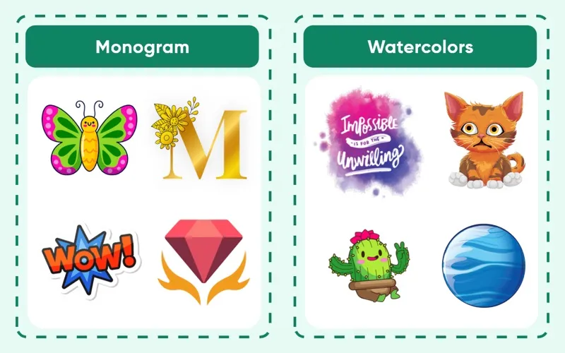 DIY Design Studio For Cricut screenshot 6