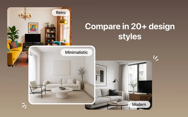Home Planner screenshot 6