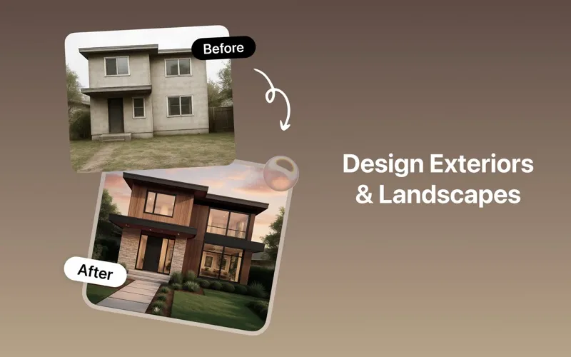 Home Planner screenshot 8