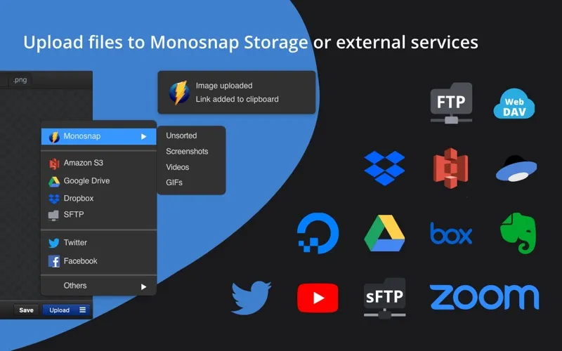 Monosnap screenshot 5