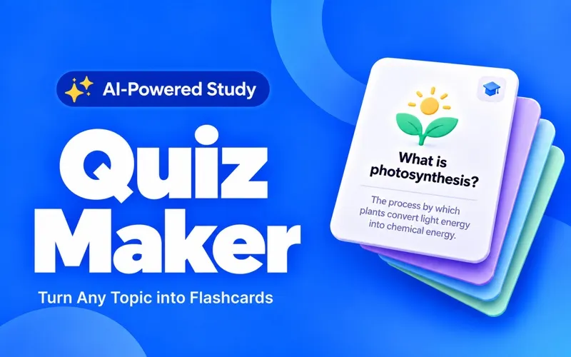 Quizlet screenshot 1