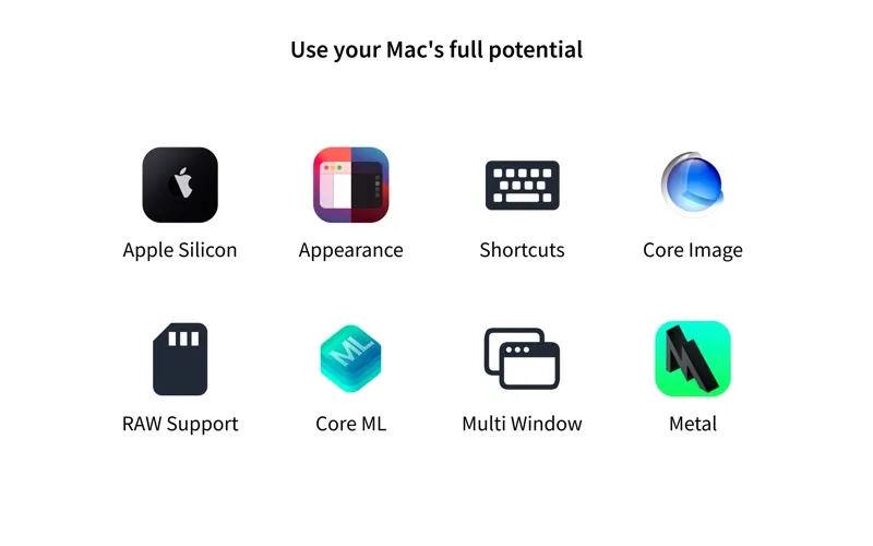 OptiCull screenshot 10