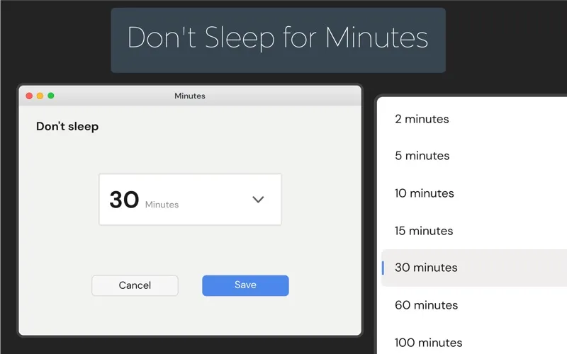Alarm Clock screenshot 5