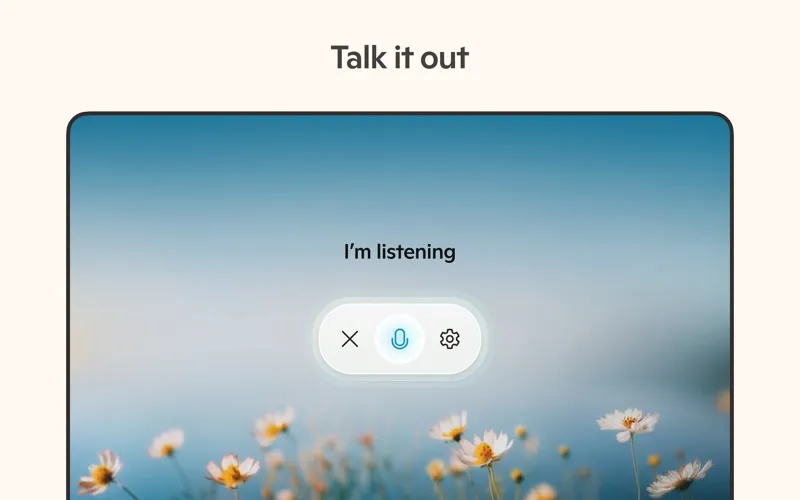 Microsoft Copilot screenshot 5