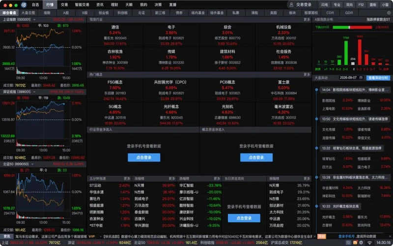 广发易淘金 screenshot 1