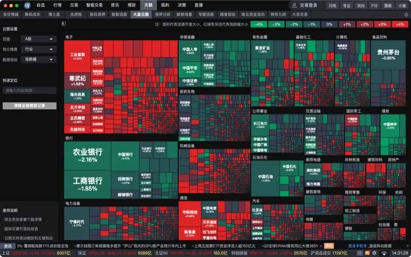 广发易淘金 screenshot 2