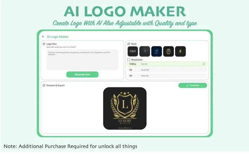 Cricut Design & Craft Space screenshot 2