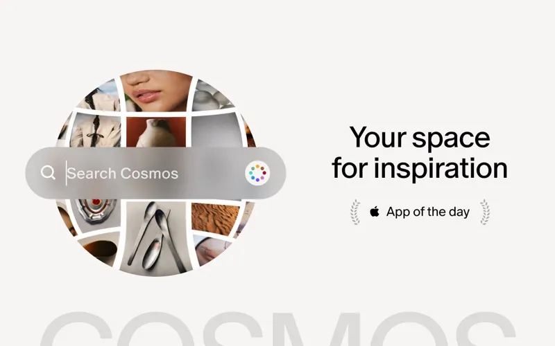 Save to Cosmos screenshot 1