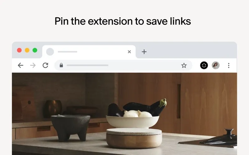 Save to Cosmos screenshot 3