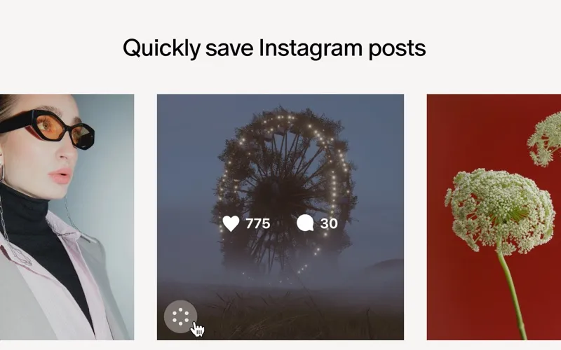 Save to Cosmos screenshot 4