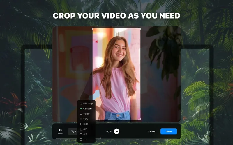 Cam.On screenshot 6
