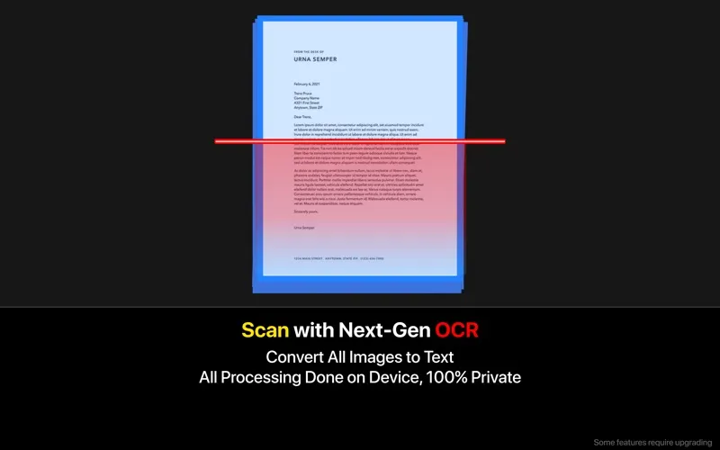 PDF Office screenshot 7