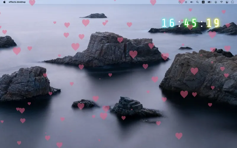 effects desktop screenshot 5