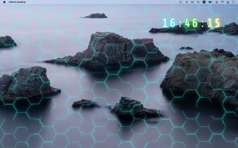 effects desktop screenshot 6