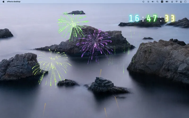 effects desktop screenshot 7