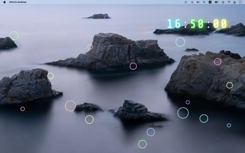 effects desktop screenshot 8
