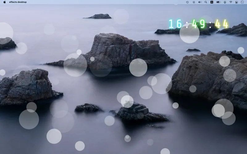 effects desktop screenshot 9