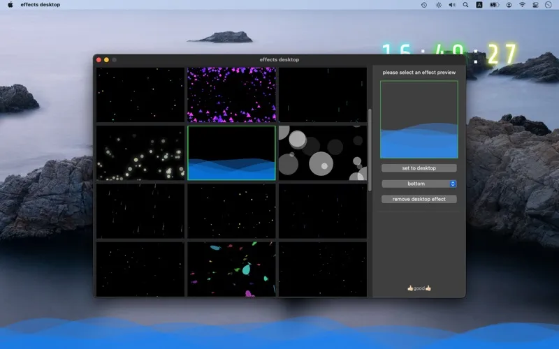 effects desktop screenshot 10