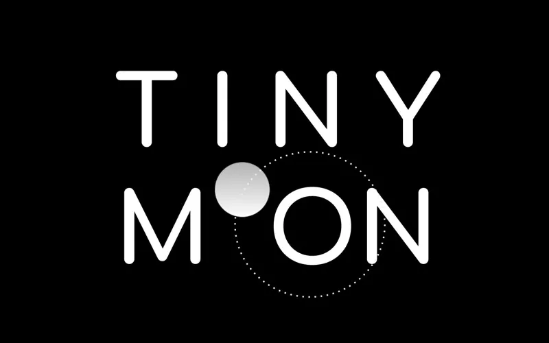 Tiny Moon screenshot 6