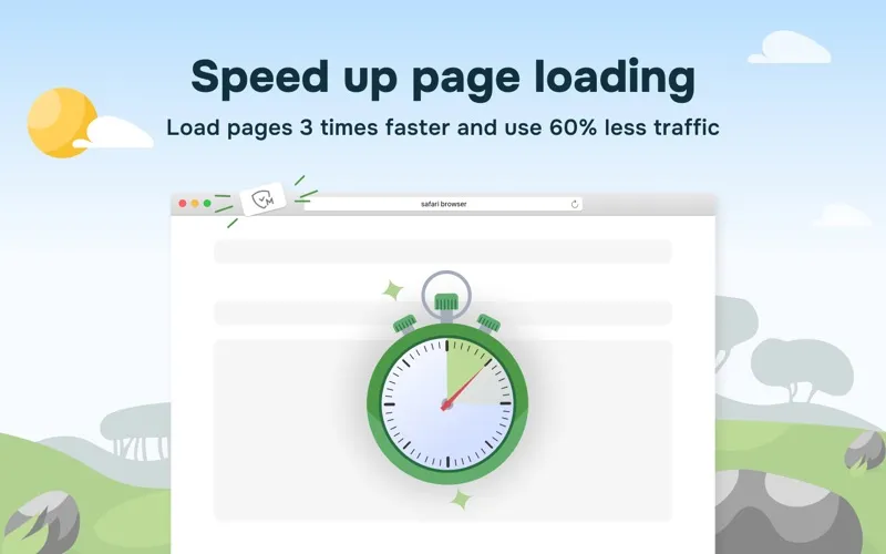 AdGuard screenshot 4