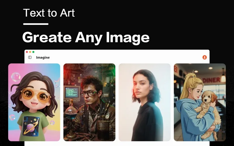 Gbot 4.6 screenshot 3