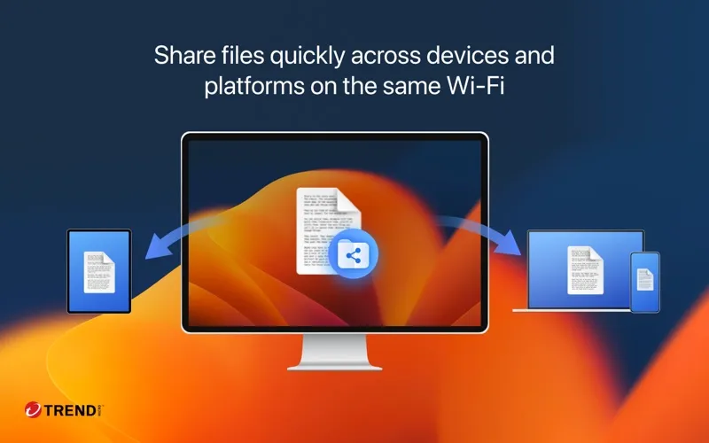 Unzip One screenshot 6