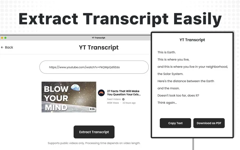 Ad Blocker screenshot 3