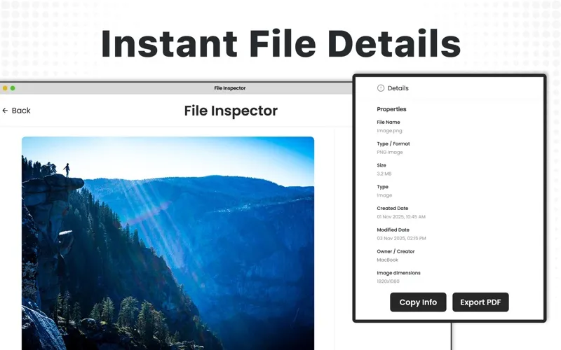 Ad Blocker screenshot 4