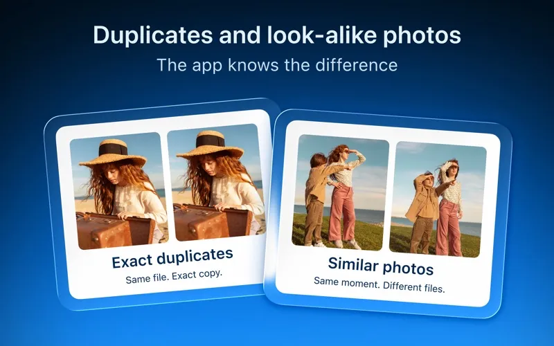 Duplicate File Finder Remover screenshot 7
