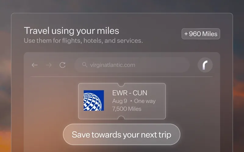 Rove Shopping screenshot 4